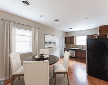 1211 N Palethorp Street - Photo Thumbnail 2