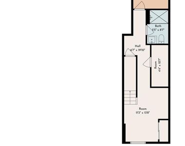 2209 N Franklin Street - Photo Thumbnail 15