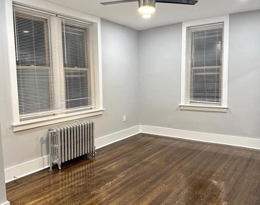 200-205 W Sedgwick Street - Photo Thumbnail 18