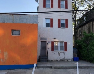 4532 Greene Street - Photo Thumbnail 4