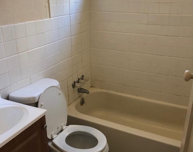 4532 Greene Street - Photo Thumbnail 3