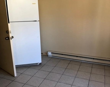 4532 Greene Street - Photo Thumbnail 2