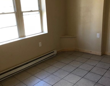 4532 Greene Street - Photo Thumbnail 1