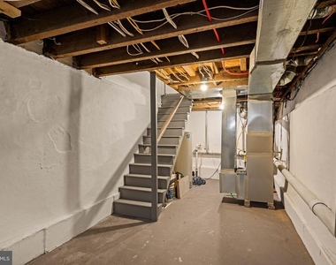 2117 N Hope Street - Photo Thumbnail 15