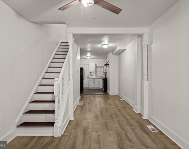 2117 N Hope Street - Photo Thumbnail 1