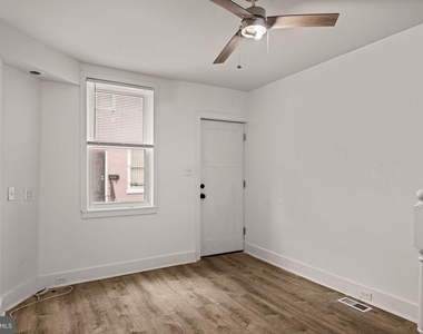 2117 N Hope Street - Photo Thumbnail 2