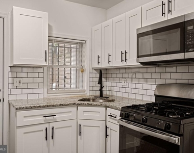 2117 N Hope Street - Photo Thumbnail 6