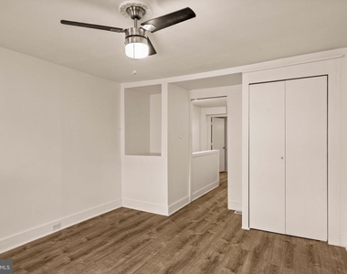 2117 N Hope Street - Photo Thumbnail 12