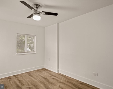 2117 N Hope Street - Photo Thumbnail 13