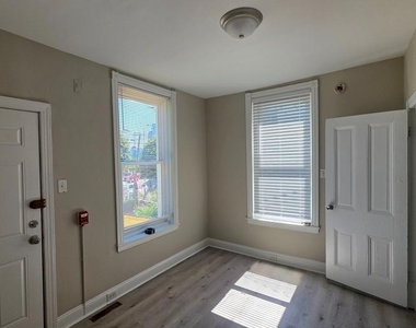 637 N 32nd Street - Photo Thumbnail 10