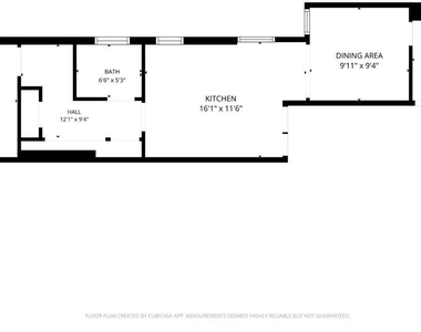 637 N 32nd Street - Photo Thumbnail 19