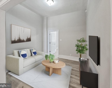 637 N 32nd Street - Photo Thumbnail 7