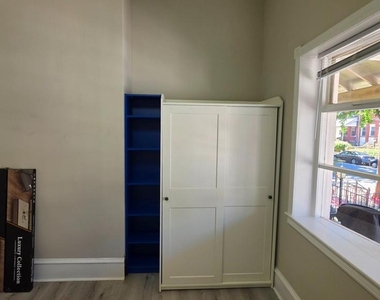 637 N 32nd Street - Photo Thumbnail 4