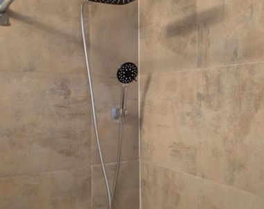 637 N 32nd Street - Photo Thumbnail 12