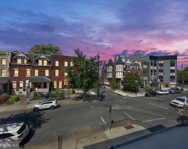 637 N 32nd Street - Photo Thumbnail 17