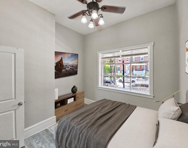 637 N 32nd Street - Photo Thumbnail 1
