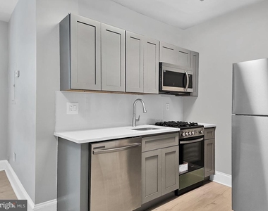1101 N 41st Street - Photo Thumbnail 6