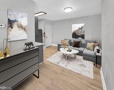 1101 N 41st Street - Photo Thumbnail 4