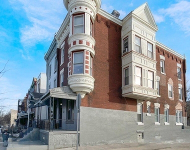 1101 N 41st Street - Photo Thumbnail 1