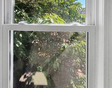 1101 N 41st Street - Photo Thumbnail 12
