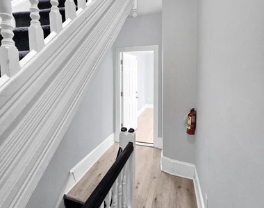 1101 N 41st Street - Photo Thumbnail 16