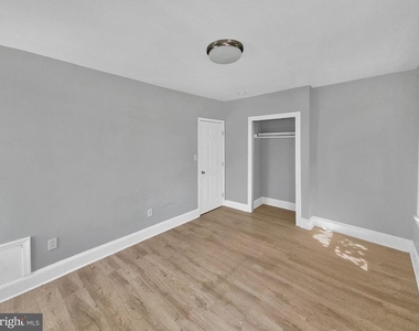 1101 N 41st Street - Photo Thumbnail 8