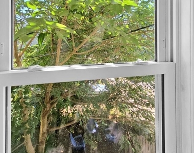 1101 N 41st Street - Photo Thumbnail 11