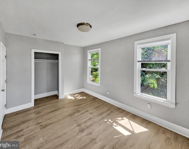 1101 N 41st Street - Photo Thumbnail 9