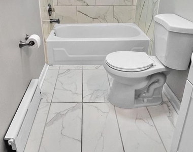 1101 N 41st Street - Photo Thumbnail 13