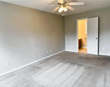 5238 Old Railroad Way - Photo Thumbnail 10