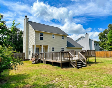 5238 Old Railroad Way - Photo Thumbnail 14