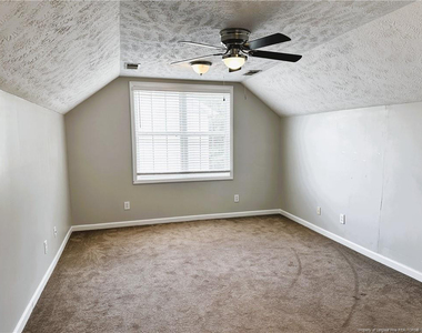 5238 Old Railroad Way - Photo Thumbnail 7
