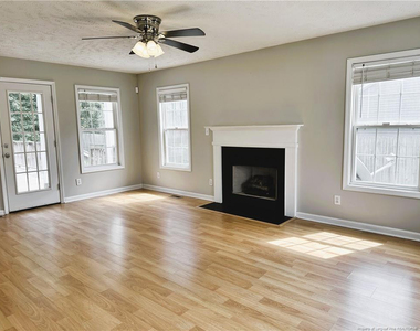 5238 Old Railroad Way - Photo Thumbnail 6