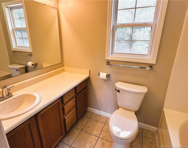 5238 Old Railroad Way - Photo Thumbnail 11