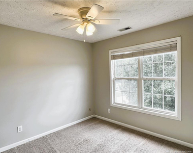 5238 Old Railroad Way - Photo Thumbnail 13