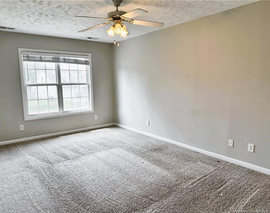 5238 Old Railroad Way - Photo Thumbnail 9