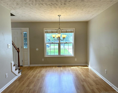 5238 Old Railroad Way - Photo Thumbnail 3