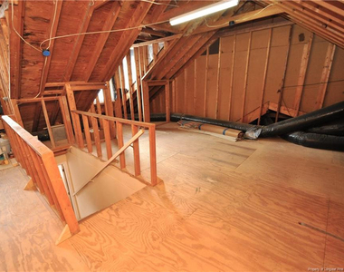 100 Preston Pines Drive - Photo Thumbnail 32