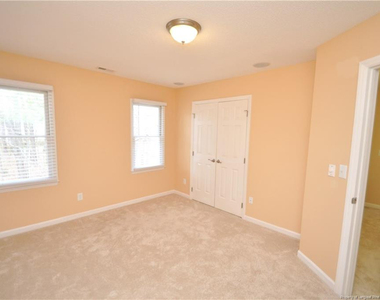 100 Preston Pines Drive - Photo Thumbnail 26