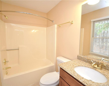 100 Preston Pines Drive - Photo Thumbnail 29