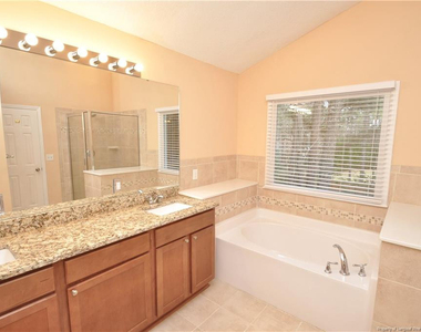 100 Preston Pines Drive - Photo Thumbnail 23
