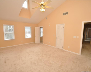 100 Preston Pines Drive - Photo Thumbnail 17