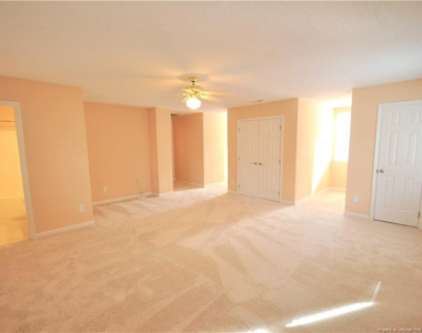 100 Preston Pines Drive - Photo Thumbnail 28