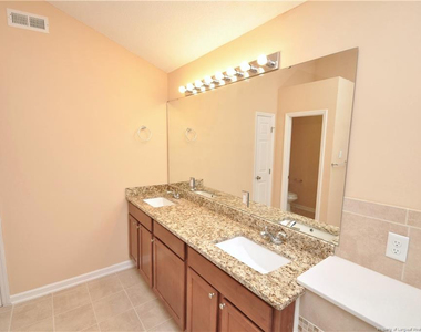 100 Preston Pines Drive - Photo Thumbnail 21