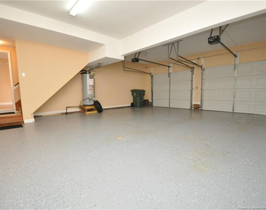 100 Preston Pines Drive - Photo Thumbnail 16