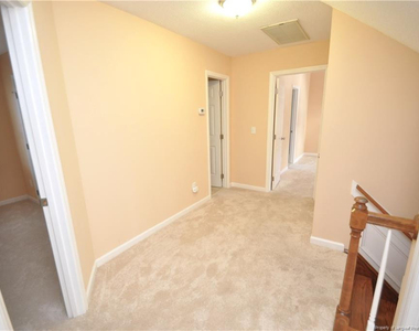 100 Preston Pines Drive - Photo Thumbnail 31
