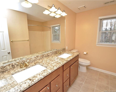 100 Preston Pines Drive - Photo Thumbnail 24