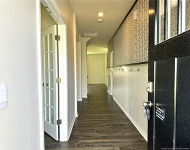 5611 Tantobie Road - Photo Thumbnail 2