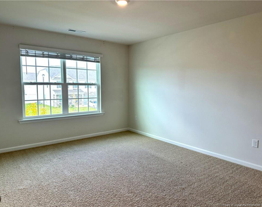 5611 Tantobie Road - Photo Thumbnail 17