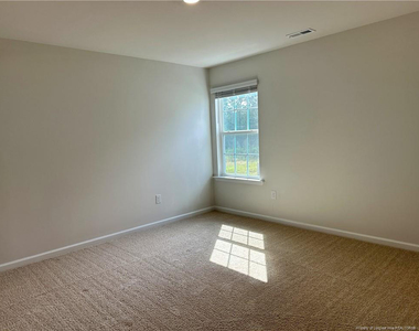 5611 Tantobie Road - Photo Thumbnail 19